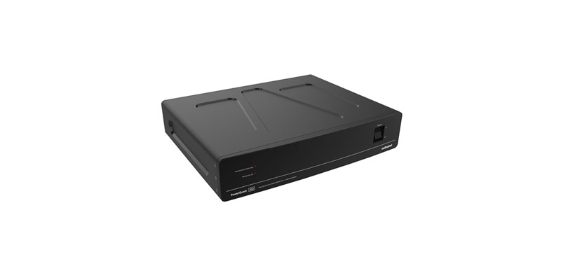 Audioquest PowerQuest 303