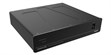 Audioquest PowerQuest 707