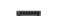 Audioquest PowerQuest 707 (photo supp. n°1)