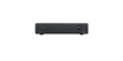 Audioquest PowerQuest 707 (photo supp. n°2)
