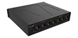 Audioquest PowerQuest 707 (photo supp. n°3)