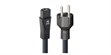 Audioquest PowerQuest 707 (photo supp. n°4)