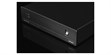 Audioquest PowerQuest 707 (photo supp. n°5)