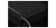 Audioquest PowerQuest 707 (photo supp. n°6)