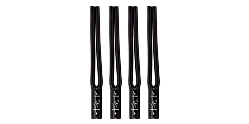 Audioquest Rocket 22 Pants Full Range (lot de 4)