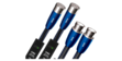 Audioquest Water XLR (3 m)