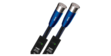 Audioquest Water XLR (3 m) (photo supp. n°1)