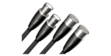 Audioquest Yukon XLR (0,75 m)