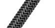 Audioquest Yukon XLR (1 m) (photo supp. n°3)