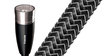 Audioquest Yukon XLR (1 m) (photo supp. n°2)