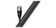 Audioquest Yukon XLR (3 m) (photo supp. n°2)