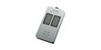 Aune Audio B1S Silver