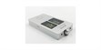 Aune Audio B1S Silver (photo supp. n°2)