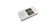 Aune Audio B1S Silver (photo supp. n°3)