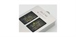 Aune Audio B1S Silver (photo supp. n°4)