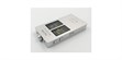 Aune Audio B1S Silver (photo supp. n°10)