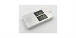 Aune Audio B1S Silver (photo supp. n°11)