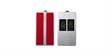 Aune Audio B1S Silver (photo supp. n°12)
