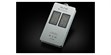 Aune Audio B1S Silver (photo supp. n°13)
