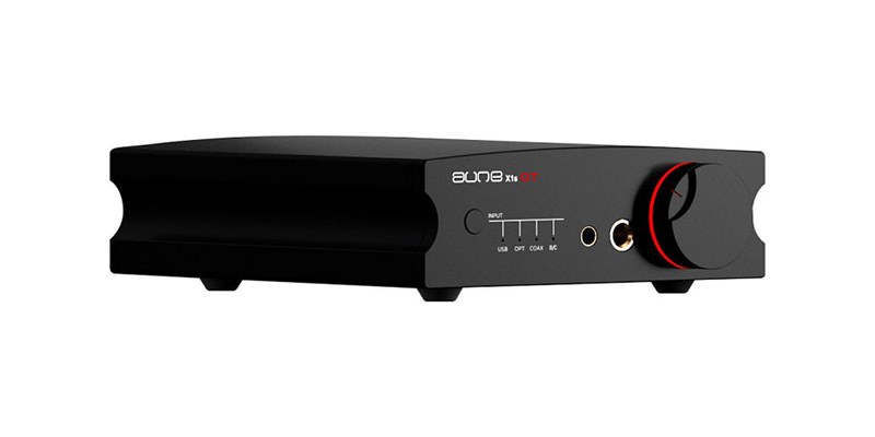 Aune Audio X1s GT