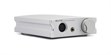 Aune Audio X7S Pro Silver