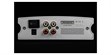 Aune Audio X7S Pro Silver (photo supp. n°1)