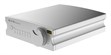 Aune Audio X8 XVIII BT DAC Silver (photo supp. n°1)