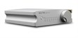 Aune Audio X8 XVIII DAC Silver