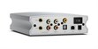 Aune Audio X8 XVIII DAC Silver (photo supp. n°1)