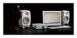 Aune Audio X8 XVIII DAC Silver (photo supp. n°5)