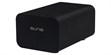 Aune Audio XP2 Noir