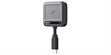 Aurzen CastPlay Wireless HDMI Dongle