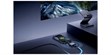 Aurzen CastPlay Wireless HDMI Dongle (photo supp. n°1)