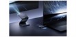 Aurzen CastPlay Wireless HDMI Dongle (photo supp. n°2)
