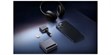 Aurzen CastPlay Wireless HDMI Dongle (photo supp. n°3)