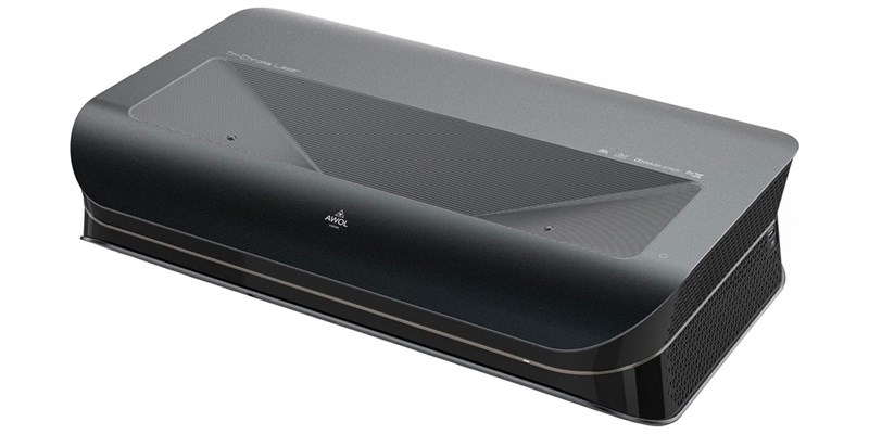 Awol Vision LTV-3000 Pro