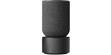 Bang Olufsen Beosound Balance
