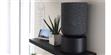 Bang Olufsen Beosound Balance (photo supp. n°8)