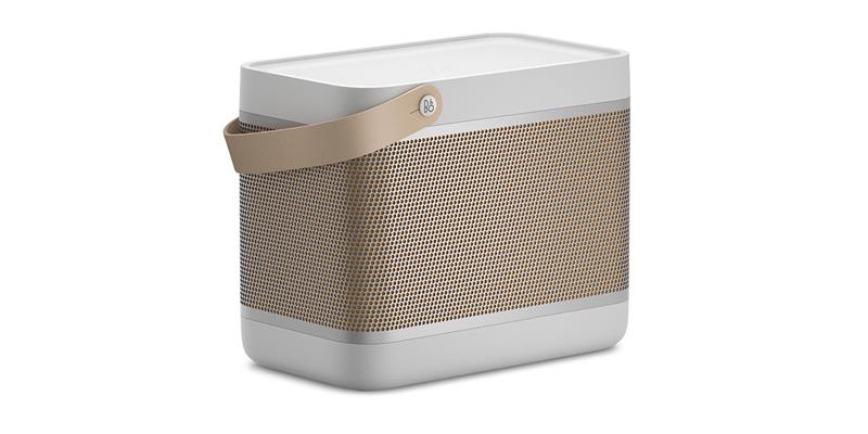 Bang Olufsen Beolit 20 Gris
