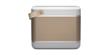 Bang Olufsen Beolit 20 Gris (photo supp. n°1)