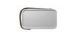 Bang Olufsen Beolit 20 Gris (photo supp. n°2)