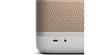 Bang Olufsen Beolit 20 Gris (photo supp. n°5)