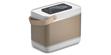 Bang Olufsen Beolit 20 Gris (photo supp. n°4)