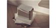 Bang Olufsen Beolit 20 Gris (photo supp. n°7)