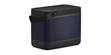 Bang Olufsen Beolit 20 Noir