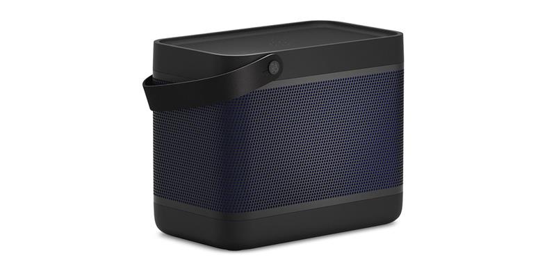 Bang Olufsen Beolit 20 Noir