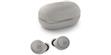 Bang Olufsen Beoplay E8 3rd Gen Gris