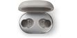 Bang Olufsen Beoplay E8 3rd Gen Gris (photo supp. n°1)