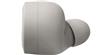 Bang Olufsen Beoplay E8 3rd Gen Gris (photo supp. n°2)