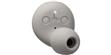 Bang Olufsen Beoplay E8 3rd Gen Gris (photo supp. n°4)